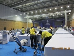 搬家公司多少錢